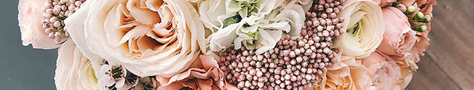 заказывайте цветы в местном магазине в Михайловске от Гранд-Флора.