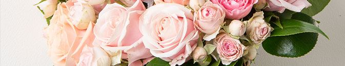 купить букет цветов на день матери в Михайловске от Гранд-Флора